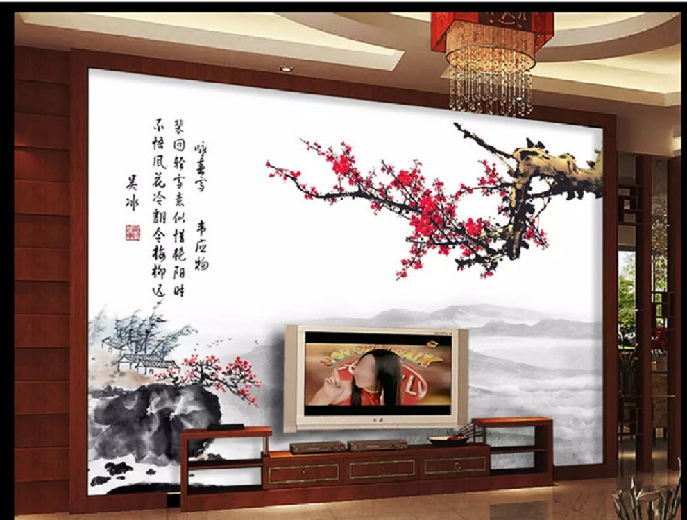 如何選購uv打印機？