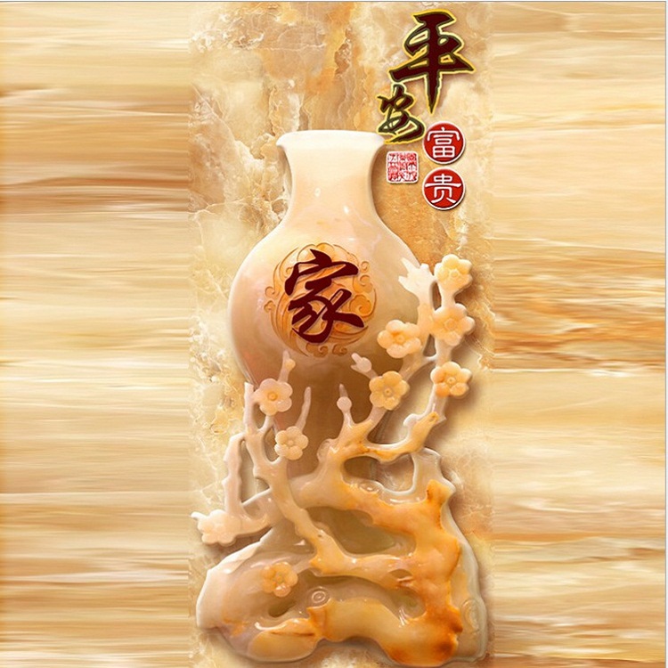 UV平板打印機(jī)市場(chǎng)前景展望？