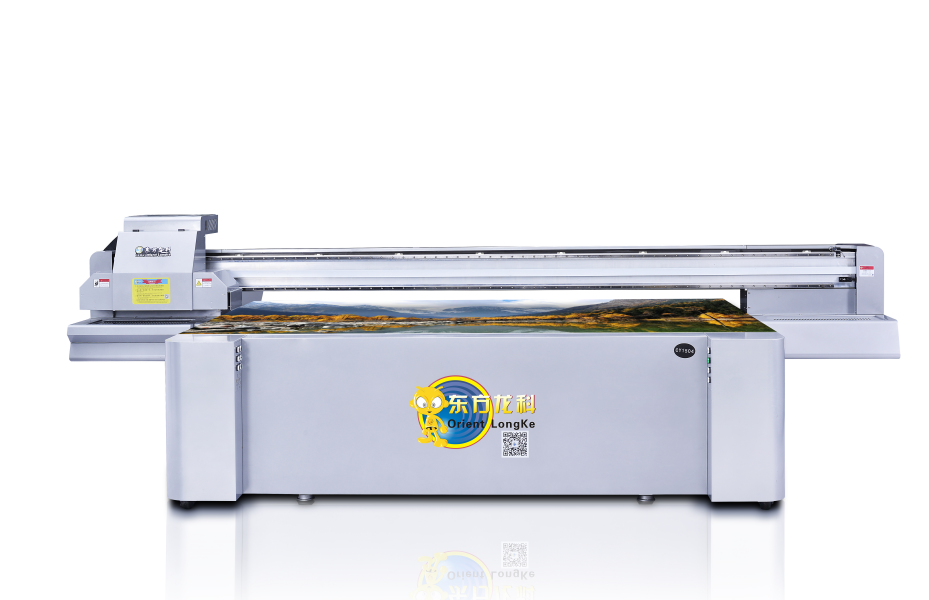 干貨教程：UV打印機品牌怎么選擇？