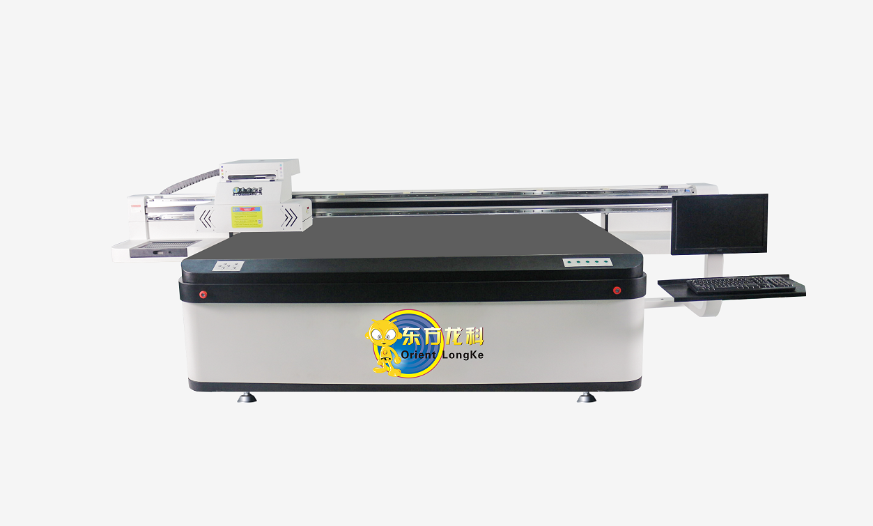 定制非標UV打印機？