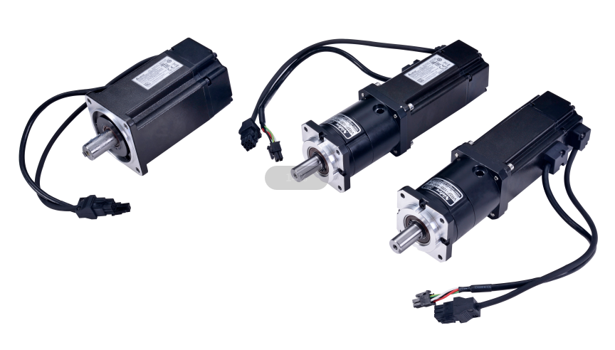 定制非標UV打印機？