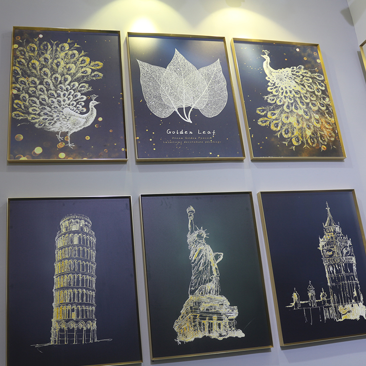 在廣告行業中使用UV印刷機需要注意的有哪些？