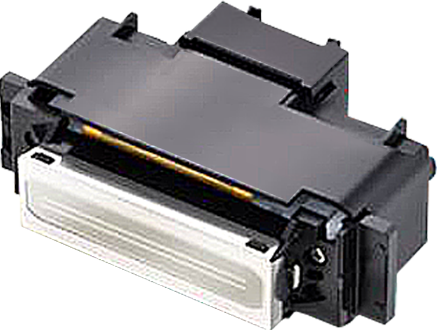 在所有UV打印設備中最為核心的部件是什么?