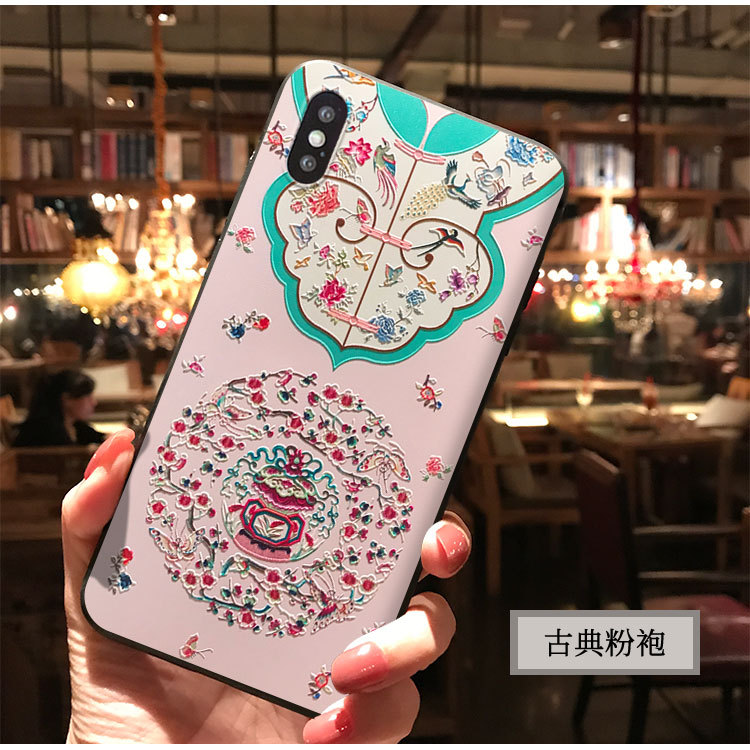 個性化手機外殼該選擇哪款UV打印機呢？