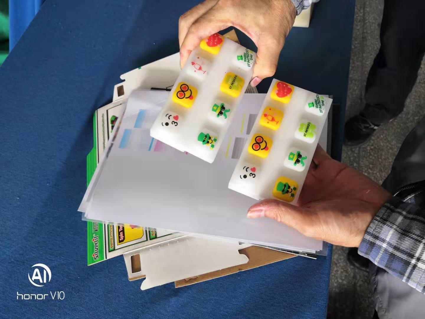 如何選購(gòu)好的UV玩具打印機(jī)？