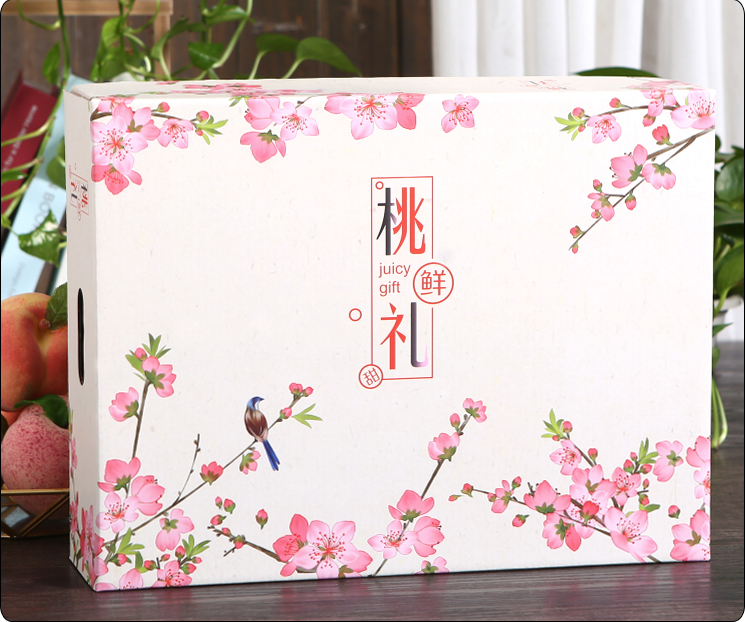 如今的包裝箱UV打印機市場怎么樣？