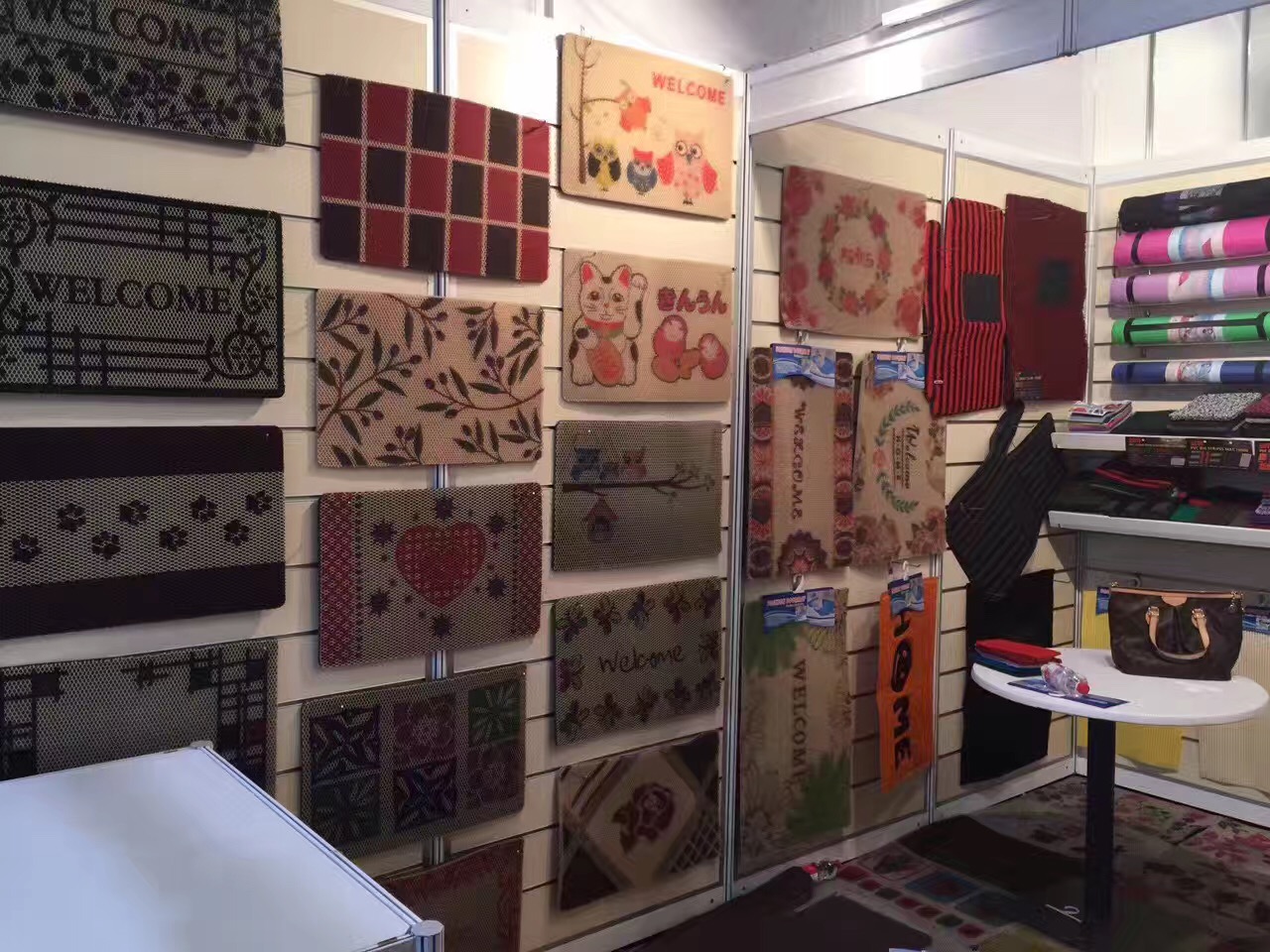 廣告UV打印機有什么不一樣的嗎？