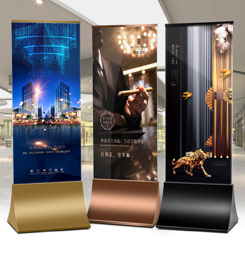     UV打印機給廣告行業帶來了多少價值？