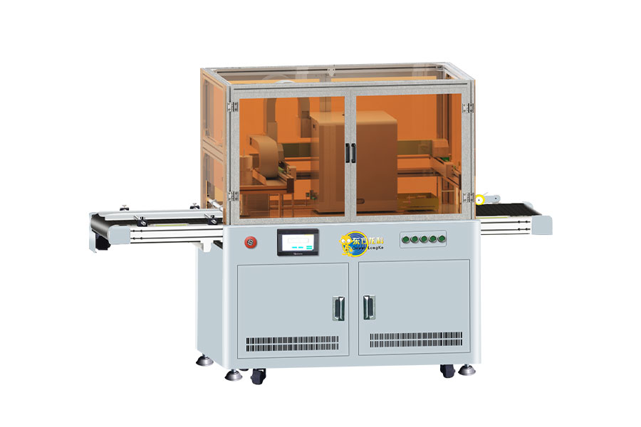 onepass機器高速低速區別