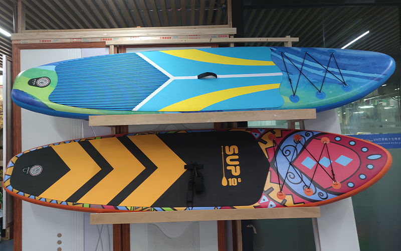 uv打印側邊怎么打印