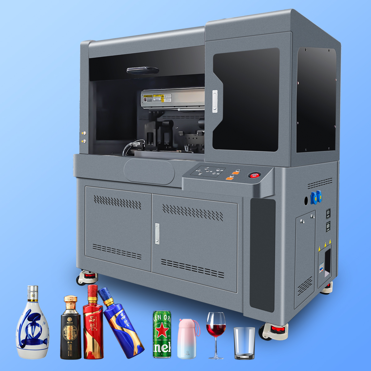 圓柱體uv打印機(jī)