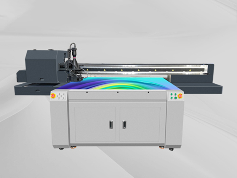 手機(jī)殼uv打印機(jī)