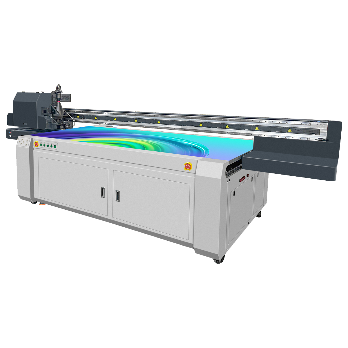 瓷磚uv打印機(jī)