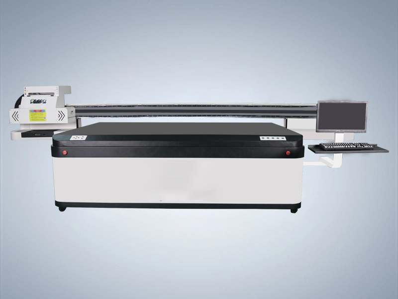 2513UV平板打印機
